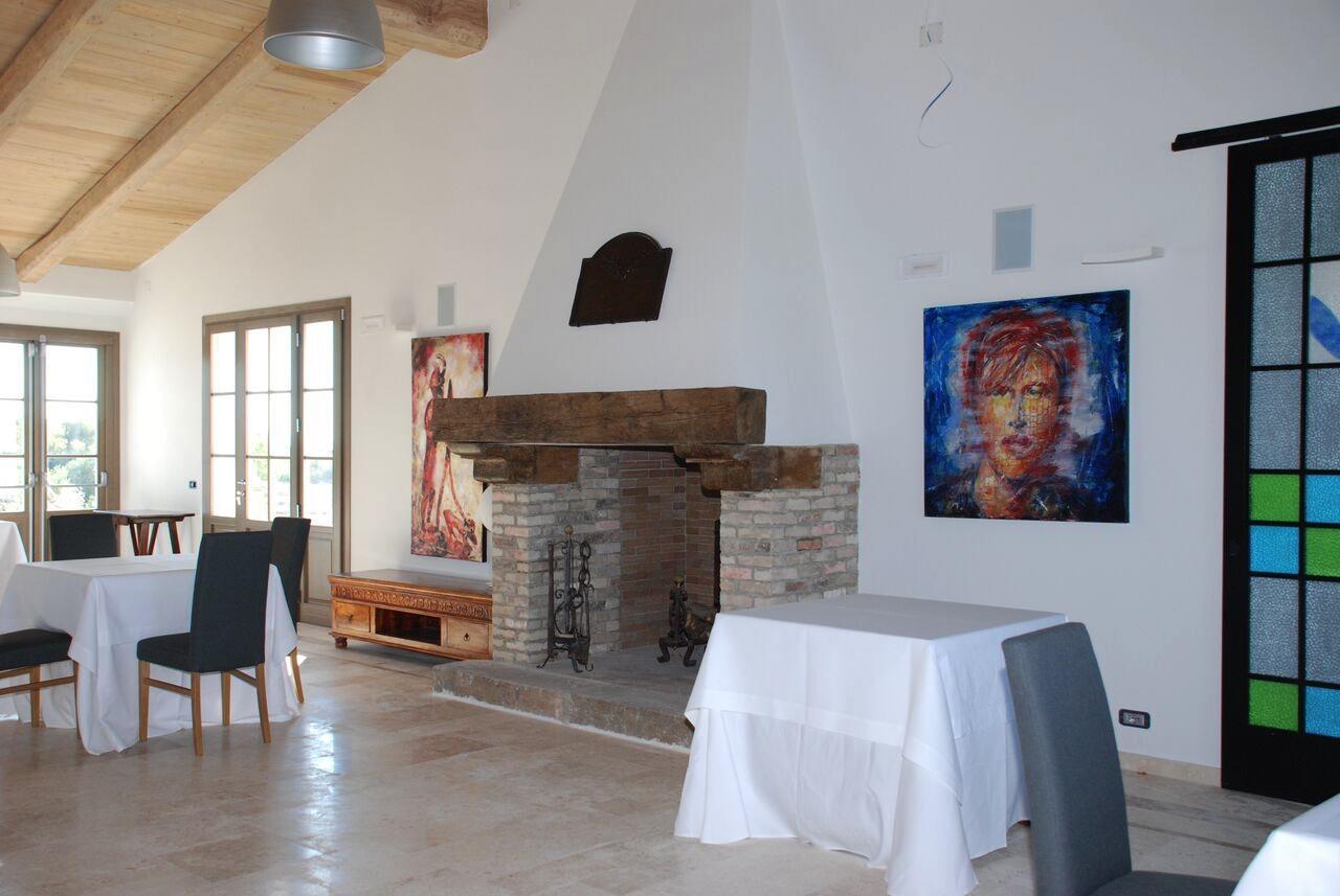 Serra Niedda Resort & Agriturismo 소르소 외부 사진