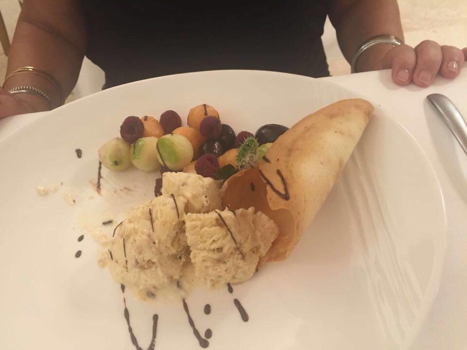 Serra Niedda Resort & Agriturismo 소르소 외부 사진