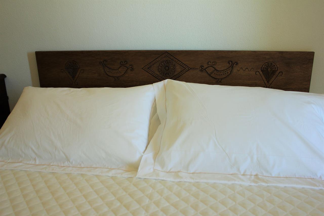 Serra Niedda Resort & Agriturismo 소르소 외부 사진