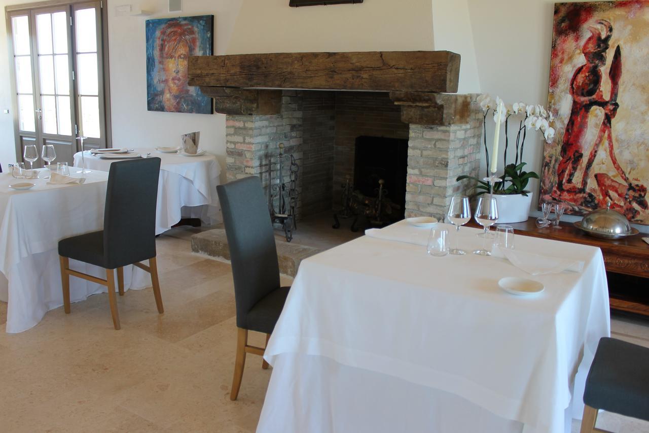 Serra Niedda Resort & Agriturismo 소르소 외부 사진