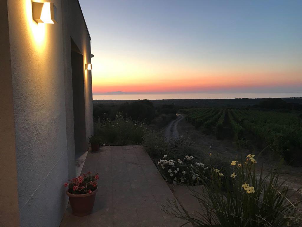 Serra Niedda Resort & Agriturismo 소르소 외부 사진